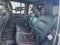 2021 Jeep Wrangler Unlimited Rubicon 392 4x4