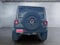2021 Jeep Wrangler Unlimited Rubicon 392 4x4