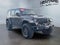 2021 Jeep Wrangler Unlimited Rubicon 392 4x4