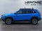 2021 Jeep Cherokee Trailhawk 4x4