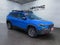 2021 Jeep Cherokee Trailhawk 4x4