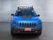 2021 Jeep Cherokee Trailhawk 4x4