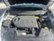 2017 Jeep Cherokee Latitude 4x4