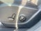 2017 Jeep Cherokee Latitude 4x4