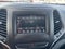 2019 Jeep Cherokee Latitude 4x4