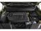 2019 Jeep Cherokee High Altitude 4x4