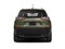 2019 Jeep Cherokee High Altitude 4x4