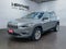 2021 Jeep Cherokee Latitude Lux 4x4