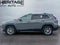 2021 Jeep Cherokee Latitude Lux 4x4