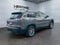 2021 Jeep Cherokee Latitude Lux 4x4