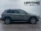 2021 Jeep Cherokee Latitude Lux 4x4