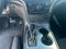 2018 Jeep Grand Cherokee Laredo 4x4