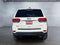 2018 Jeep Grand Cherokee Laredo 4x4