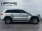 2018 Jeep Grand Cherokee Laredo 4x4