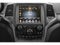 2018 Jeep Grand Cherokee Laredo 4x4