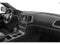 2018 Jeep Grand Cherokee Laredo 4x4