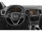2018 Jeep Grand Cherokee Laredo 4x4