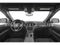 2018 Jeep Grand Cherokee Laredo 4x4