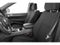 2018 Jeep Grand Cherokee Laredo 4x4