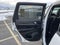 2019 Jeep Grand Cherokee Trailhawk 4x4