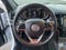 2019 Jeep Grand Cherokee Trailhawk 4x4