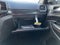 2019 Jeep Grand Cherokee Trailhawk 4x4