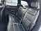 2019 Jeep Grand Cherokee Trailhawk 4x4