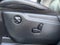 2019 Jeep Grand Cherokee Trailhawk 4x4