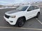 2019 Jeep Grand Cherokee Trailhawk 4x4