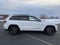 2019 Jeep Grand Cherokee Trailhawk 4x4