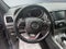 2017 Jeep Grand Cherokee Trailhawk