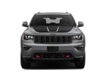 2019 Jeep Grand Cherokee Trailhawk 4x4