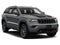 2019 Jeep Grand Cherokee Trailhawk 4x4
