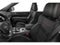 2019 Jeep Grand Cherokee Trailhawk 4x4