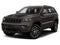 2019 Jeep Grand Cherokee Trailhawk 4x4