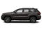 2019 Jeep Grand Cherokee Trailhawk 4x4