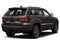2019 Jeep Grand Cherokee Trailhawk 4x4