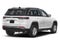 2025 Jeep Grand Cherokee Summit Reserve 4x4