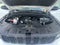 2024 Jeep Grand Cherokee L Altitude 4x4