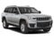 2024 Jeep Grand Cherokee L Altitude 4x4