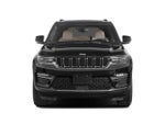 2024 Jeep Grand Cherokee Trailhawk