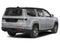 2023 Jeep Grand Wagoneer Series III 4x4