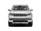 2023 Jeep Grand Wagoneer Series III 4x4