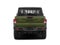 2022 Jeep Gladiator Altitude 4x4