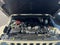 2020 Jeep Gladiator Overland 4x4