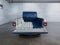 2020 Jeep Gladiator Overland 4x4