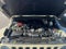 2020 Jeep Gladiator Overland 4x4