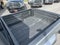 2021 Jeep Gladiator Willys 4x4