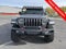 2020 Jeep Gladiator Rubicon 4x4