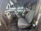 2025 Jeep Gladiator Willys